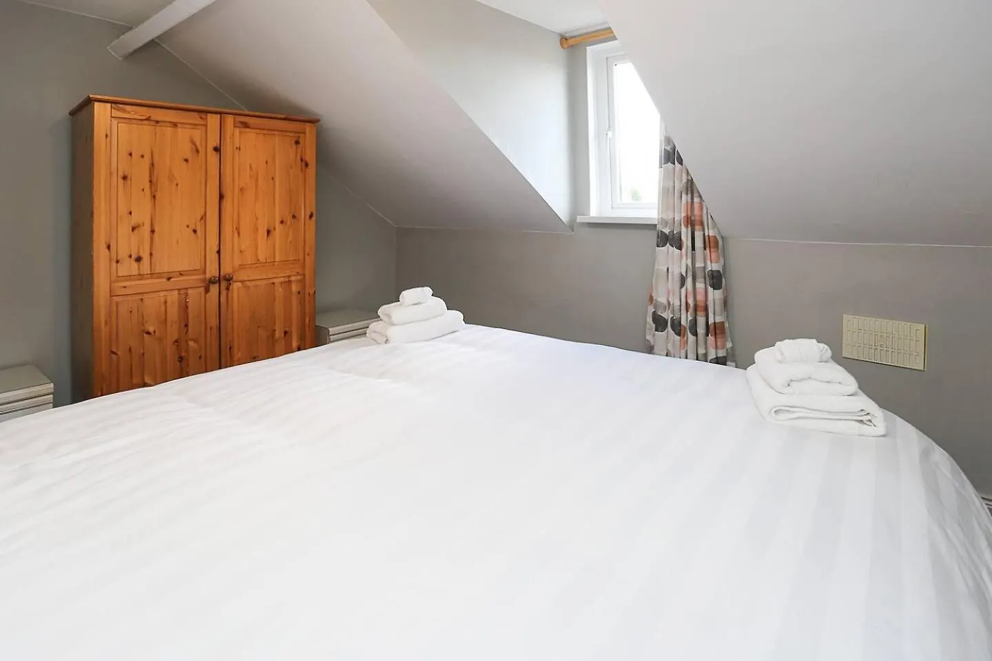 Gateway Abode Near City Centre W Street Parking Belfast United Kingdom